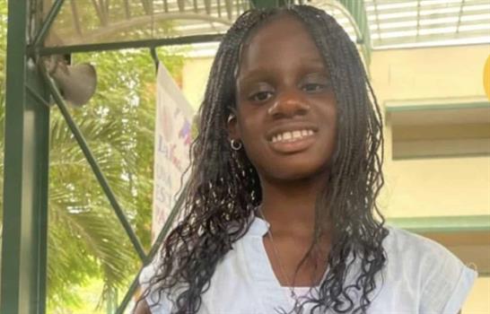 Ahora se llama Stephora