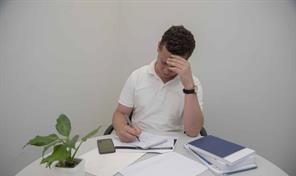 En cinco años, la República Dominicana registró una brecha del ITBIS en torno al 9.4 % del PIB