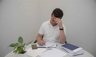 En cinco años, la República Dominicana registró una brecha del ITBIS en torno al 9.4 % del PIB