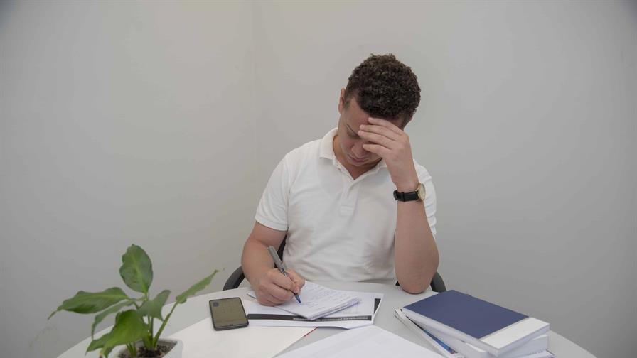 En cinco años, la República Dominicana registró una brecha del ITBIS en torno al 9.4 % del PIB En cinco años, la República Dominicana registró una brecha del ITBIS en torno al 9.4 % del PIB