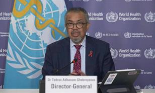 La OMS respalda los fármacos GLP-1 para combatir la obesidad