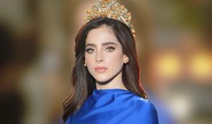 Fátima Bosch descarta renunciar a Miss Universo tras rumores de fraude: Me merezco esta corona