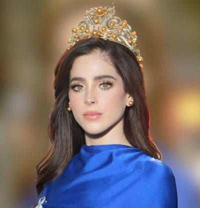 Fátima Bosch descarta renunciar a Miss Universo tras rumores de fraude: Me merezco esta corona