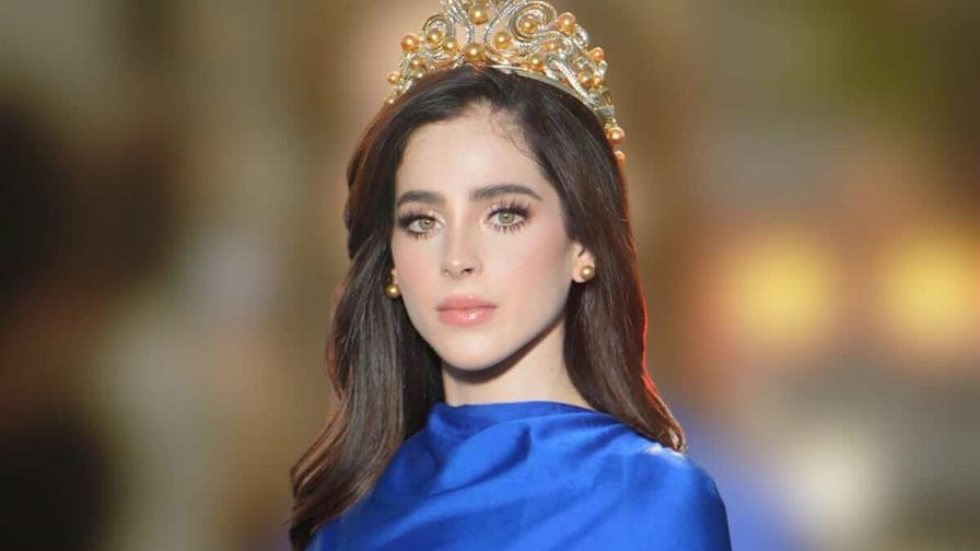 Fátima Bosch descarta renunciar a Miss Universo tras rumores de fraude: Me merezco esta corona