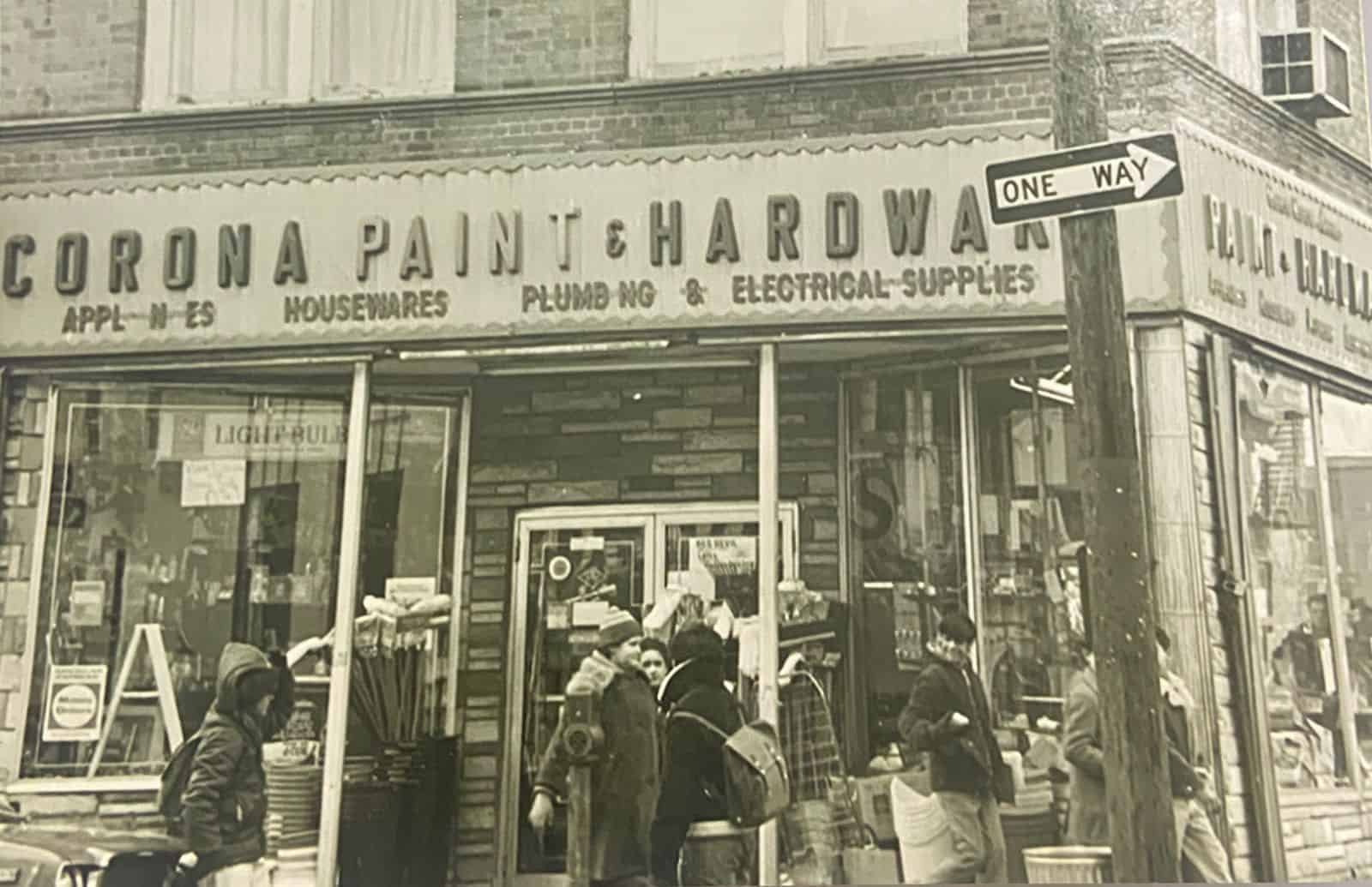 [object HTMLTextAreaElement]