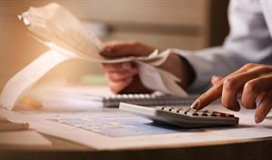 Tres impuestos concentrarán la mayor carga del gasto tributario