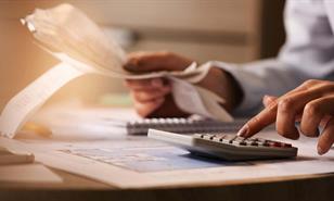 Tres impuestos concentrarán la mayor carga del gasto tributario