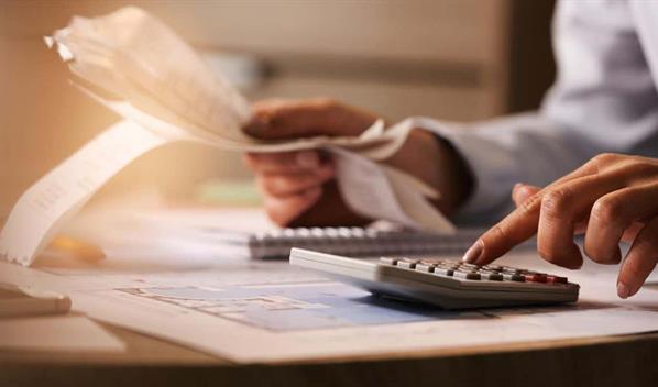 Tres impuestos concentrarán la mayor carga del gasto tributario