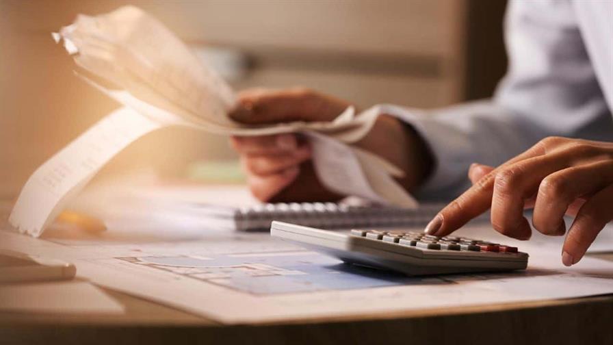 Tres impuestos concentrarán la mayor carga del gasto tributario