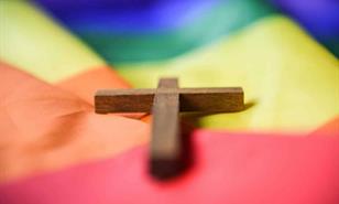 Una mirada cat&oacute;lica y el debate sobre la homosexualidad