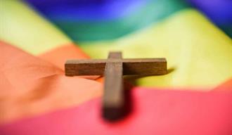 Una mirada católica y el debate sobre la homosexualidad