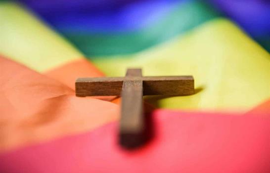 Una mirada católica y el debate sobre la homosexualidad