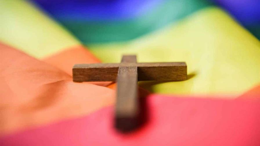 Una mirada católica y el debate sobre la homosexualidad