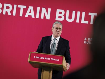 Parlamento británico debatirá una petición ciudadana para regresar UE