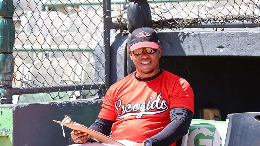 Carlos Peña: sobre el despido de Alex Cintrón Carlos Peña: sobre el despido de Alex Cintrón