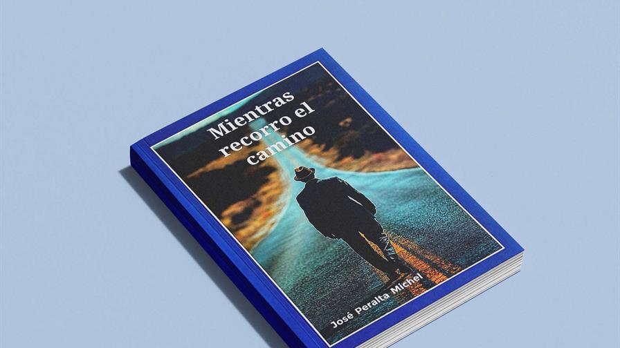 Un camino abonado al andar Un camino abonado al andar