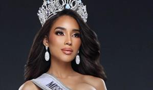 Miss República Dominicana abre casting 2026: conoce los requisitos