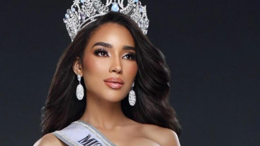 Miss República Dominicana abre casting 2026: conoce los requisitos