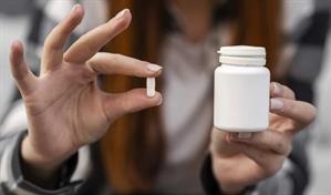 Dormir mejor con ayuda del magnesio, el aliado invisible para quienes trabajan de noche