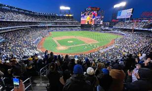 Latin Events demanda a Lidom la devolución de 775 mil dólares