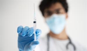 El fármaco que podría marcar un antes y un después en la prevención del VIH