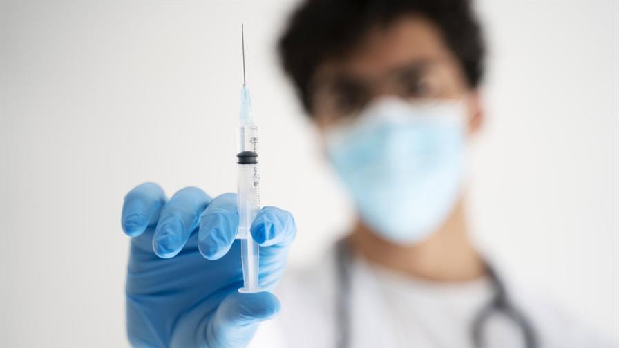 El fármaco que podría marcar un antes y un después en la prevención del VIH