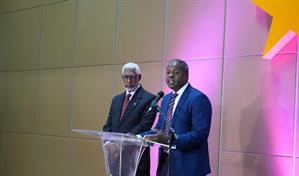 PLD pide judicializar posibles irregularidades en equipos e insumos hospitalarios