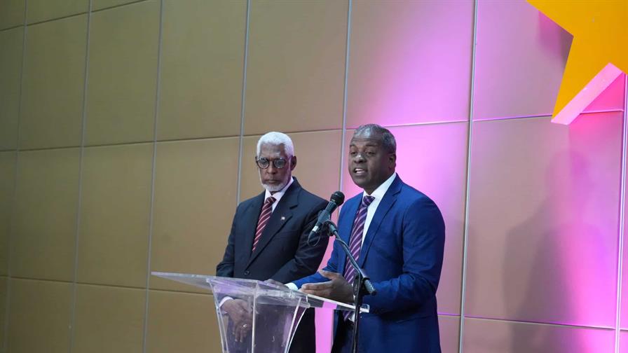 PLD pide judicializar posibles irregularidades en equipos e insumos hospitalarios