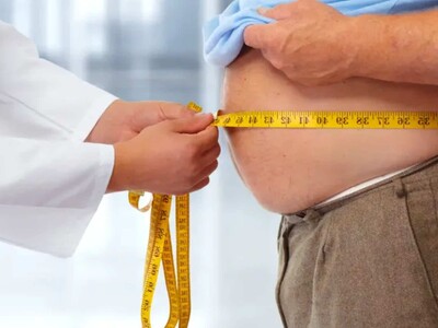 Francia multa contra farmacéuticas por publicidad antiobesidad