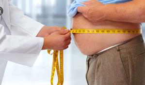 La OMS recomienda el uso de tres medicamentos para diabetes en pacientes con obesidad