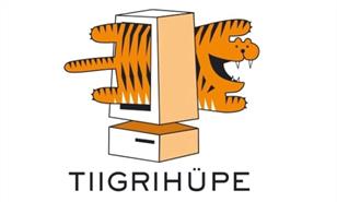 El Salto del Tigre