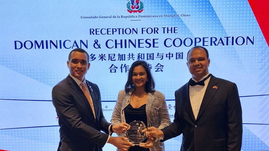 Miel Mi campito conquista Shanghái: una historia de pasión que viaja por el mundo Miel Mi campito conquista Shanghái: una historia de pasión que viaja por el mundo