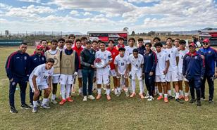 El futuro lo jugamos hoy