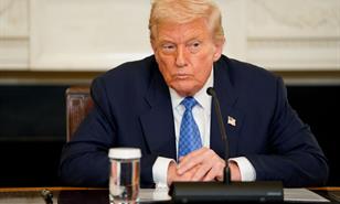 Hoy es viernes 16 de enero del 2026