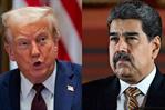 Trump dio ultimátum a Maduro y garantías para que deje el poder