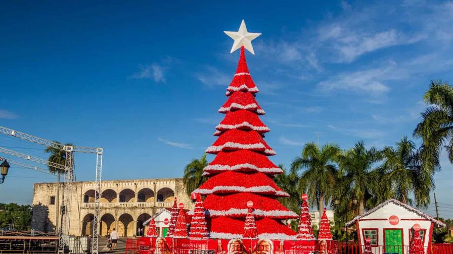 Vivir la Navidad Vivir la Navidad