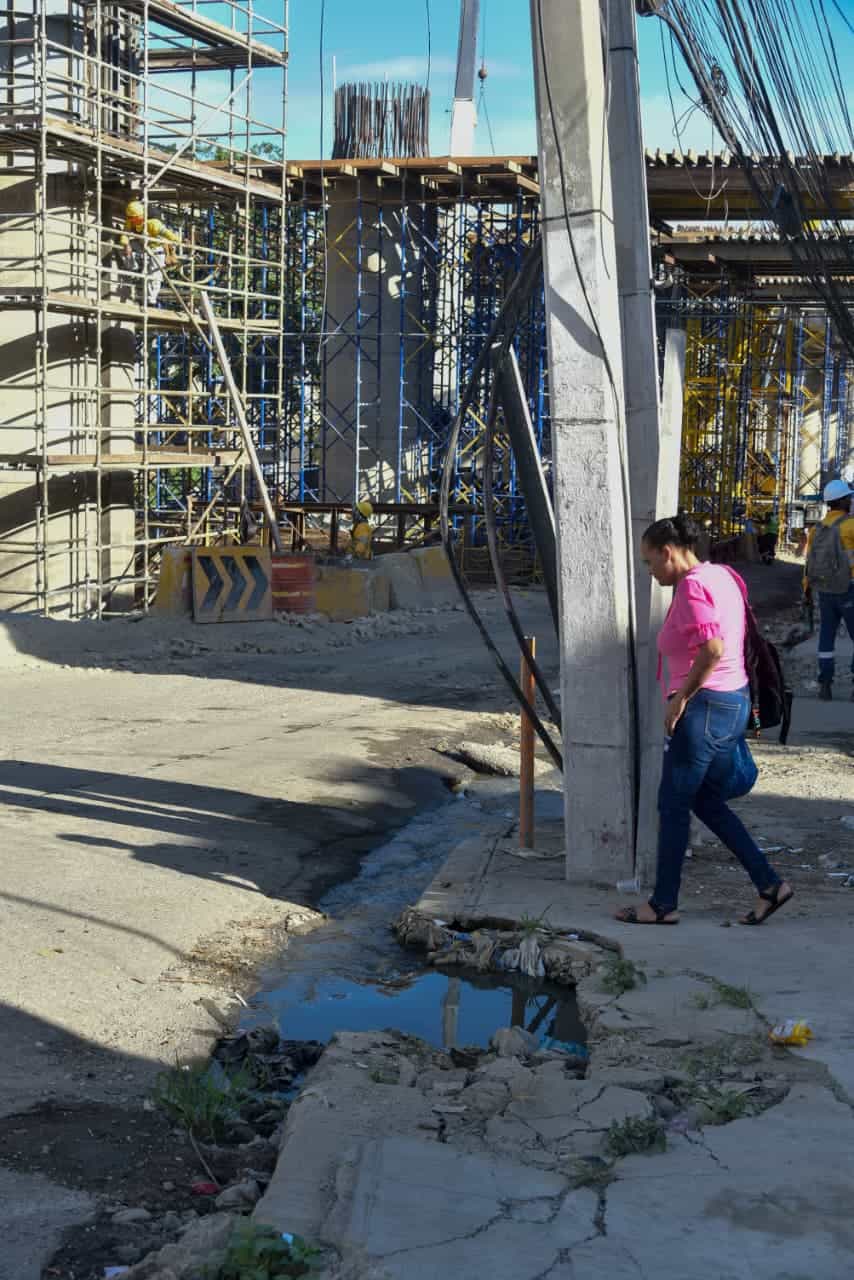 [object HTMLTextAreaElement]