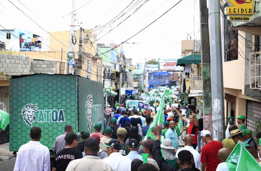 [object HTMLTextAreaElement]