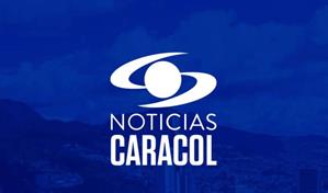 La SIP condena amenazas contra periodistas de Noticias Caracol