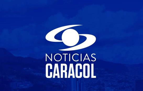 La SIP condena amenazas contra periodistas de Noticias Caracol