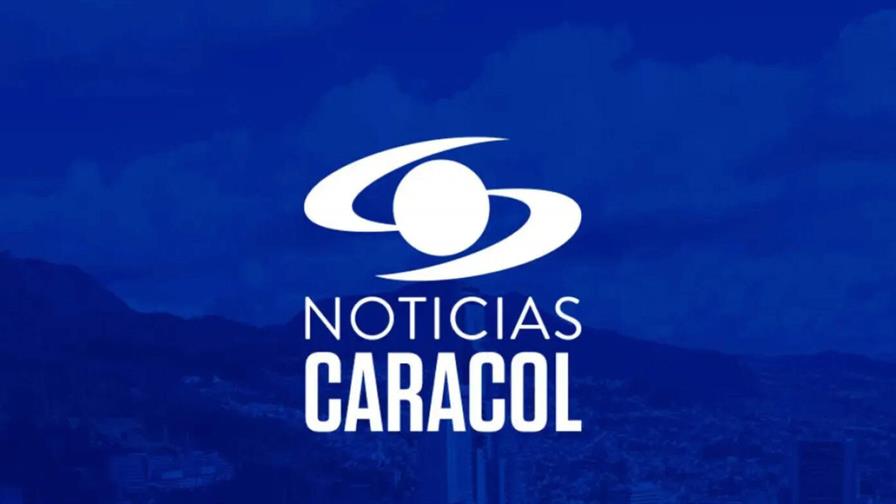 La SIP condena amenazas contra periodistas de Noticias Caracol