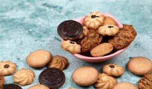 Cadenas de supermercados rechazan investigación sobre galletas por temor a alzas