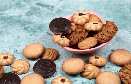 Cadenas de supermercados rechazan investigación sobre galletas por temor a alzas