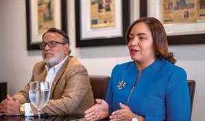 Debate por arancel a galletas prioriza mercado, no calidad