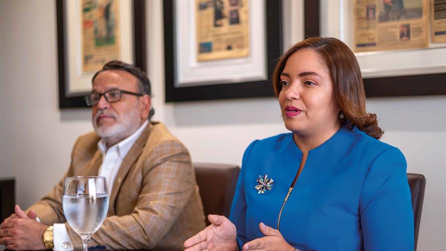 Debate por arancel a galletas prioriza mercado, no calidad