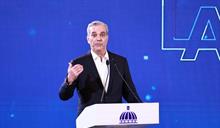 Abinader no tiene prevista LA Semanal este lunes y completa un mes sin el intercambio con los medios