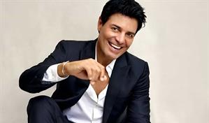 Chayanne anuncia concierto en República Dominicana con su gira "Bailemos otra vez" en abril de 2026