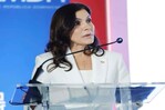 Embajadora de EE. UU. afirma que acuerdo sobre extranjeros deportados respetar&aacute; soberan&iacute;a dominicana