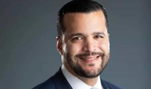 Rafael Paz dice que la advertencia de la JCE no es una sanción y acusa al PRM de proselitismo