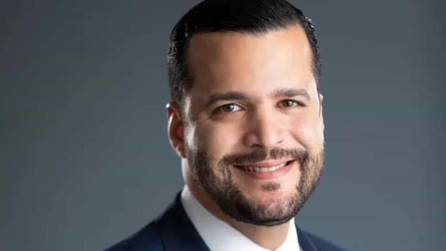 Rafael Paz dice que la advertencia de la JCE no es una sanción y acusa al PRM de proselitismo